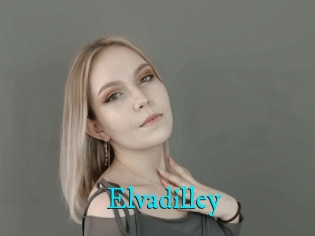 Elvadilley