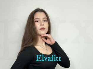 Elvafitt