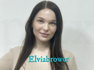 Elviabrower