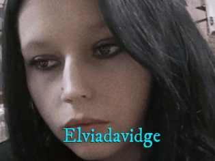 Elviadavidge