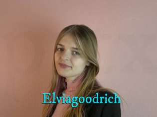 Elviagoodrich