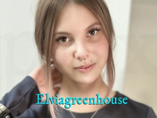 Elviagreenhouse