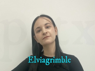 Elviagrimble