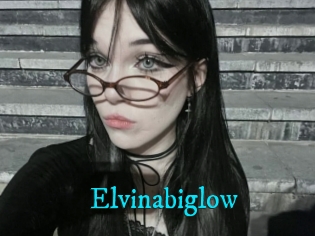 Elvinabiglow