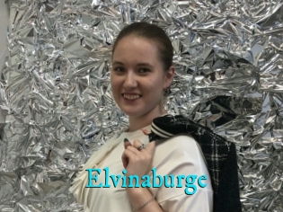 Elvinaburge