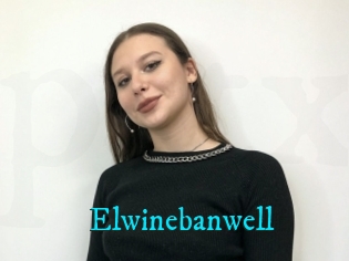 Elwinebanwell