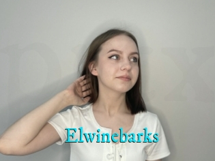 Elwinebarks