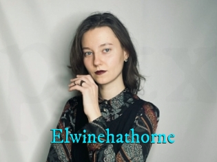 Elwinehathorne