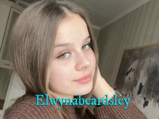 Elwynabeardsley