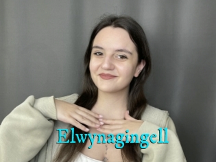 Elwynagingell