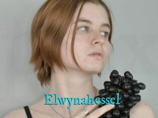 Elwynahessel