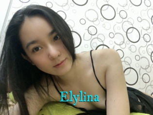 Elylina