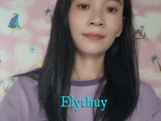 Elythuy