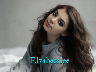 Elzabetalee