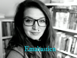 Emabastien