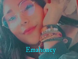 Emahoney