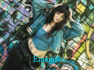 Emamaze
