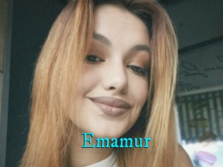 Emamur