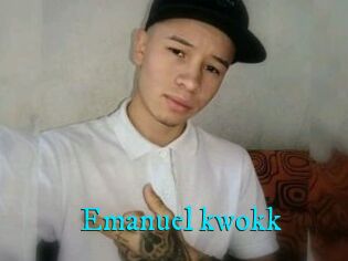 Emanuel_kwokk