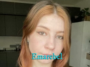 Emarebel