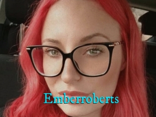 Emberroberts