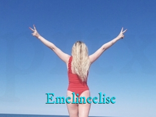 Emelineelise