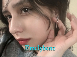 Emelybenz