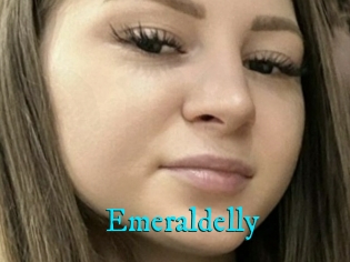 Emeraldelly