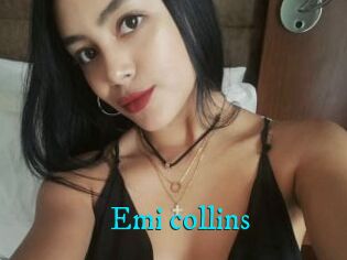 Emi_collins