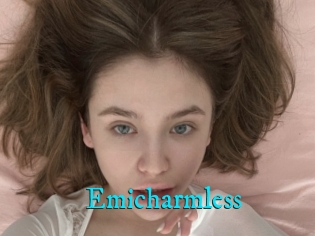 Emicharmless