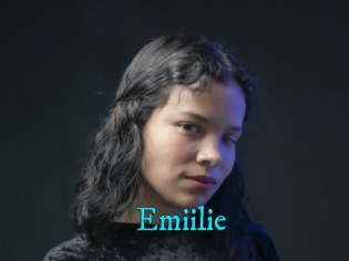 Emiilie