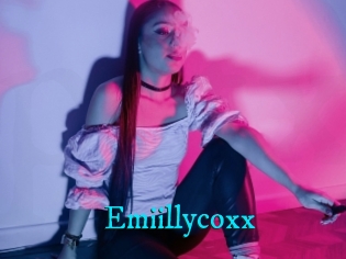 Emiillycoxx