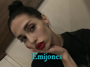 Emijones