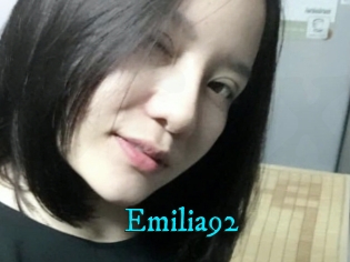 Emilia92