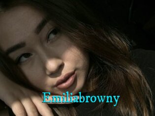 Emiliabrowny