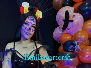 Emiliacartersh