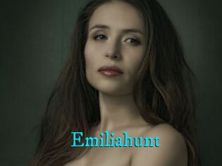 Emiliahunt