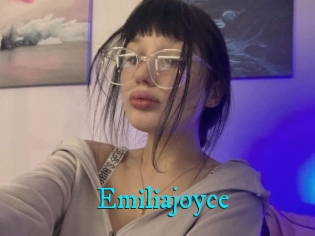 Emiliajoyce