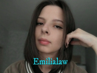 Emilialaw