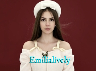 Emilialively