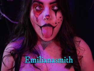 Emilianasmith