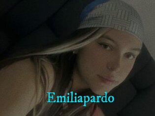 Emiliapardo