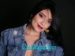 Emiliaparker