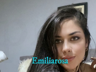 Emiliarosa