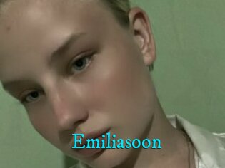 Emiliasoon