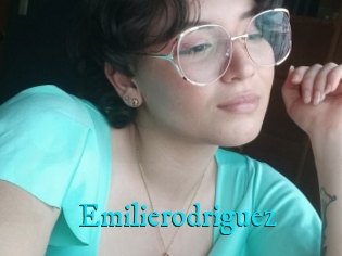 Emilierodriguez