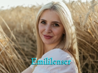 Emililenser