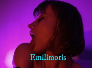 Emilimoris