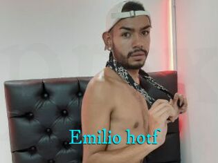 Emilio_hotf