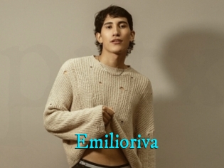 Emilioriva